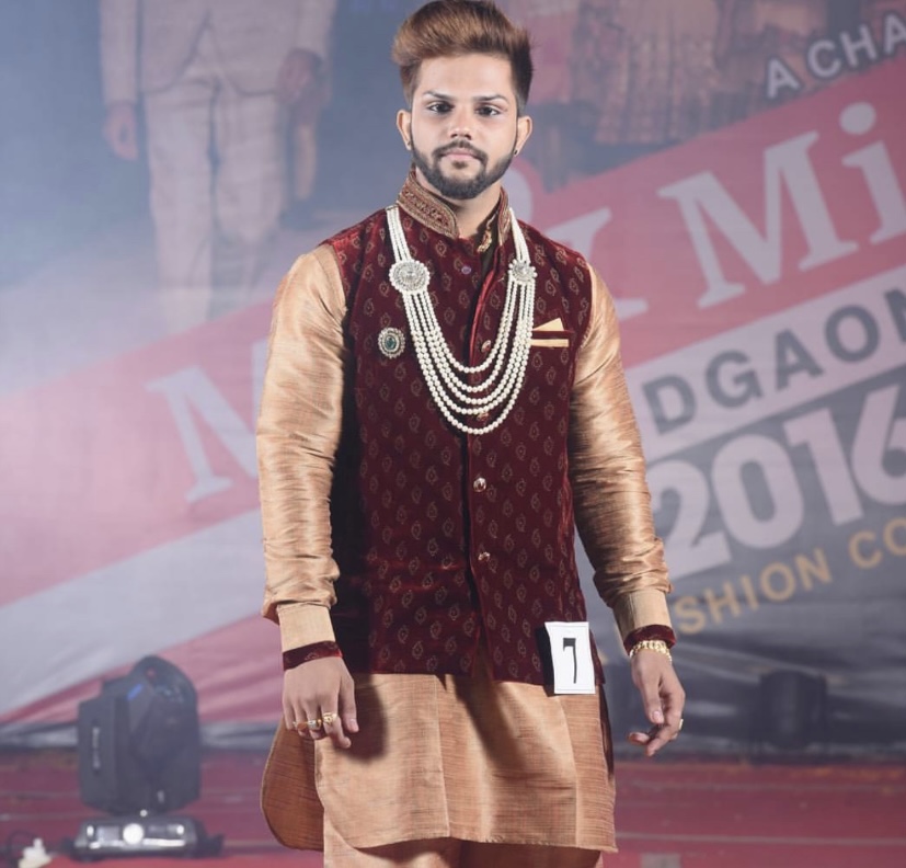 manish soni